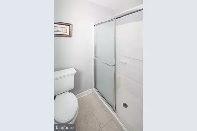 278 Devon Way #278, West Chester, PA 19380 - Photo 29