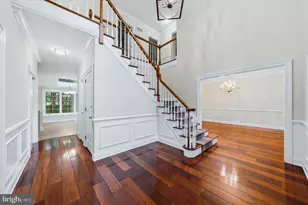 3 Hampstead Ct, Landenberg, PA 19350 - Photo 29