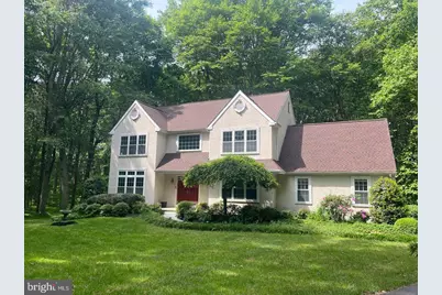 3 Hampstead Court, Landenberg, PA 19350 - Photo 1