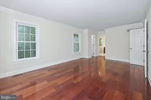 3 Hampstead Ct, Landenberg, PA 19350 - Photo 33