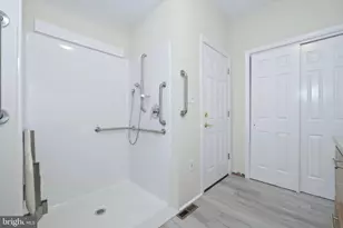 3 Hampstead Ct, Landenberg, PA 19350 - Photo 27