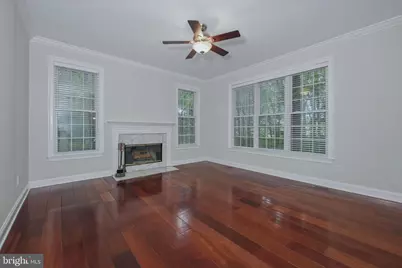 3 Hampstead Court, Landenberg, PA 19350 - Photo 23