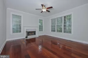 3 Hampstead Ct, Landenberg, PA 19350 - Photo 23