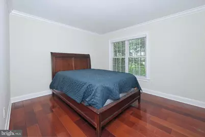 3 Hampstead Court, Landenberg, PA 19350 - Photo 39