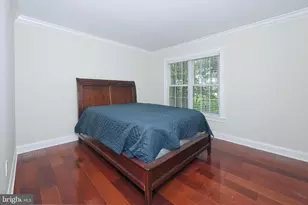 3 Hampstead Ct, Landenberg, PA 19350 - Photo 39