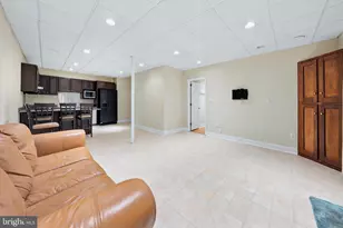 3 Hampstead Ct, Landenberg, PA 19350 - Photo 47
