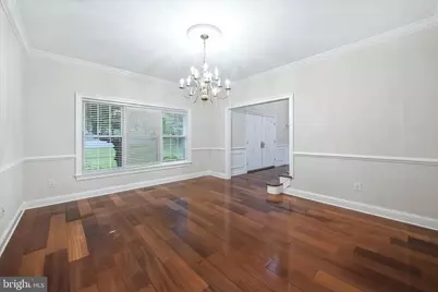 3 Hampstead Court, Landenberg, PA 19350 - Photo 11