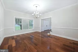 3 Hampstead Ct, Landenberg, PA 19350 - Photo 11