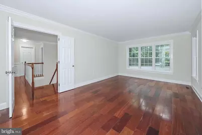 3 Hampstead Court, Landenberg, PA 19350 - Photo 31