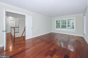 3 Hampstead Ct, Landenberg, PA 19350 - Photo 31