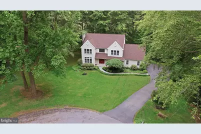 3 Hampstead Court, Landenberg, PA 19350 - Photo 3