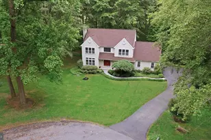 3 Hampstead Ct, Landenberg, PA 19350 - Photo 3