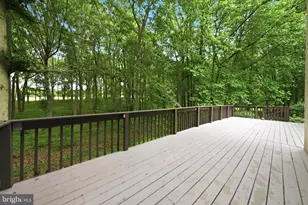 3 Hampstead Ct, Landenberg, PA 19350 - Photo 17