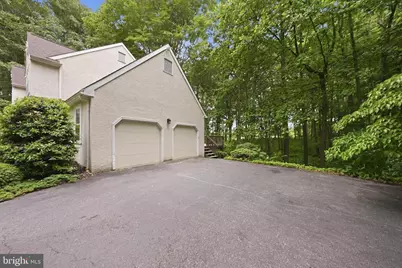 3 Hampstead Court, Landenberg, PA 19350 - Photo 25