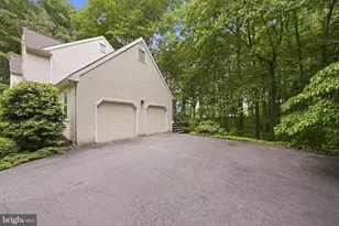 3 Hampstead Ct, Landenberg, PA 19350 - Photo 25