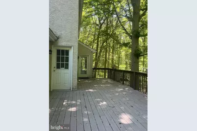 3 Hampstead Court, Landenberg, PA 19350 - Photo 5