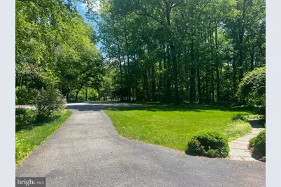 3 Hampstead Court, Landenberg, PA 19350 - Photo 5