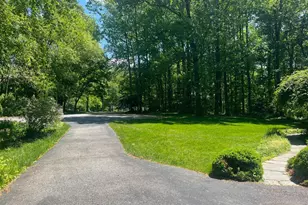 3 Hampstead Ct, Landenberg, PA 19350 - Photo 5
