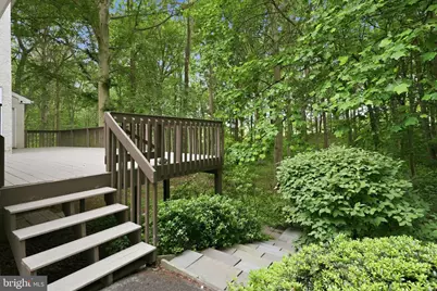 3 Hampstead Court, Landenberg, PA 19350 - Photo 41