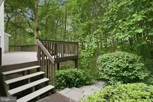 3 Hampstead Ct, Landenberg, PA 19350 - Photo 41