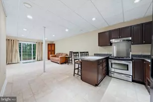 3 Hampstead Ct, Landenberg, PA 19350 - Photo 43