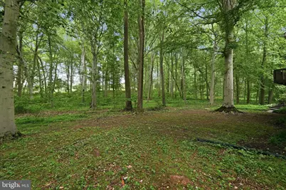 3 Hampstead Court, Landenberg, PA 19350 - Photo 19