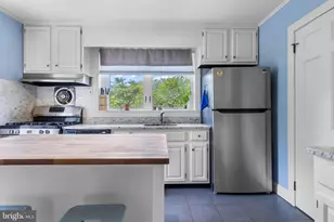822 Creek Rd, Kennett Square, PA 19348 - Photo 17