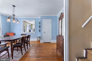 822 Creek Rd, Kennett Square, PA 19348 - Photo 21