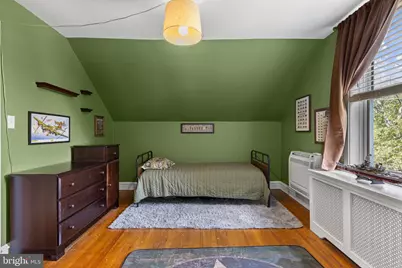 822 Creek Road, Kennett Square, PA 19348 - Photo 35