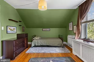 822 Creek Rd, Kennett Square, PA 19348 - Photo 35