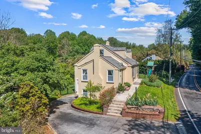 822 Creek Road, Kennett Square, PA 19348 - Photo 5