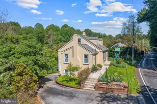 822 Creek Rd, Kennett Square, PA 19348 - Photo 5