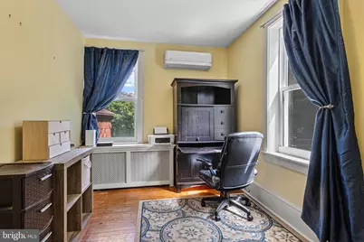 822 Creek Road, Kennett Square, PA 19348 - Photo 29