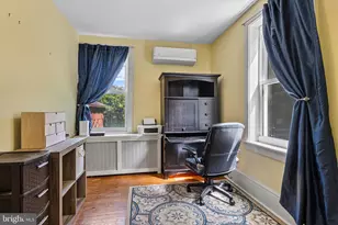 822 Creek Rd, Kennett Square, PA 19348 - Photo 29