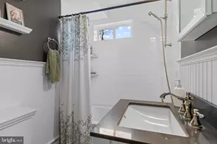 822 Creek Rd, Kennett Square, PA 19348 - Photo 27