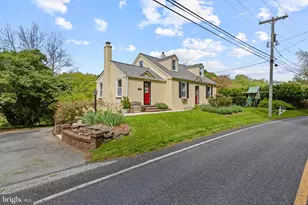 822 Creek Rd, Kennett Square, PA 19348 - Photo 7