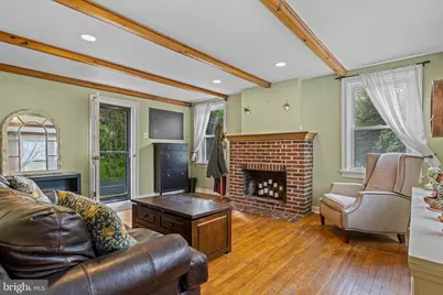 822 Creek Road, Kennett Square, PA 19348 - Photo 11