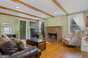 822 Creek Rd, Kennett Square, PA 19348 - Photo 11