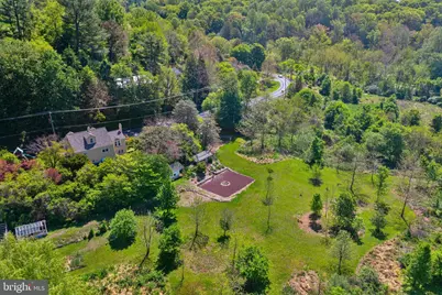 822 Creek Road, Kennett Square, PA 19348 - Photo 57