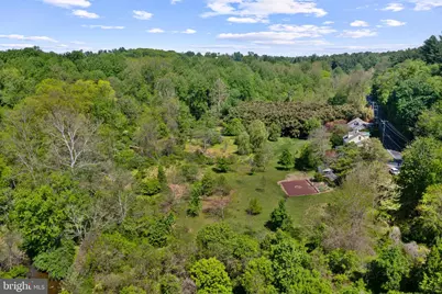 822 Creek Road, Kennett Square, PA 19348 - Photo 55