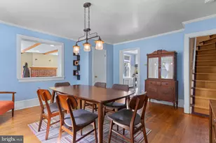 822 Creek Rd, Kennett Square, PA 19348 - Photo 23