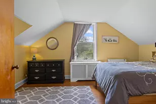 822 Creek Rd, Kennett Square, PA 19348 - Photo 37