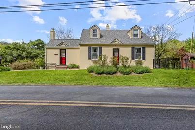 822 Creek Road, Kennett Square, PA 19348 - Photo 1