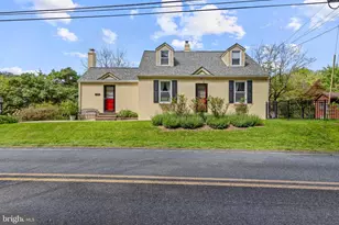 822 Creek Rd, Kennett Square, PA 19348 - Photo 1