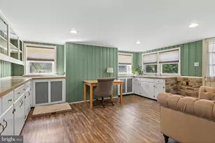 822 Creek Rd, Kennett Square, PA 19348 - Photo 41