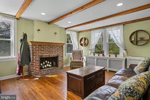 822 Creek Rd, Kennett Square, PA 19348 - Photo 13