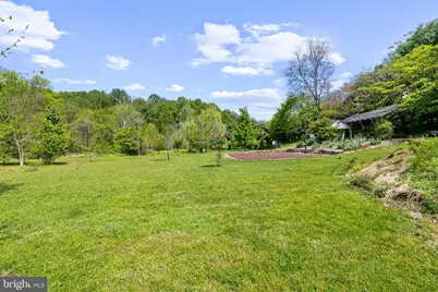822 Creek Road, Kennett Square, PA 19348 - Photo 53