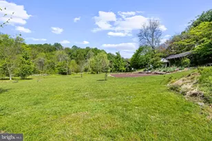 822 Creek Rd, Kennett Square, PA 19348 - Photo 53
