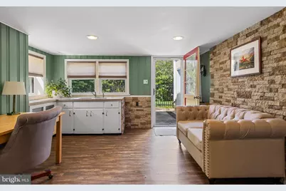 822 Creek Road, Kennett Square, PA 19348 - Photo 43