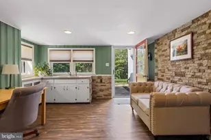 822 Creek Rd, Kennett Square, PA 19348 - Photo 43